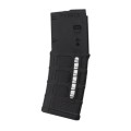 zul_pm_Magpul-Magazynek-PMAG-30-AR-15-M4-Window-GEN-M3-MAG556-lentus1.jpg
