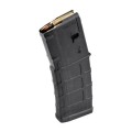 zul_pm_Magpul-Magazynek-PMAG-30-AR-15-M4-Window-GEN-M3-MAG556-lentus2.jpg