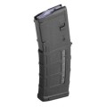 zul_pm_Magpul-Magazynek-PMAG-30-AR-15-M4-Window-GEN-M3-MAG556-lentus4.jpg