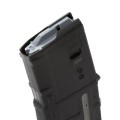 zul_pm_Magpul-Magazynek-PMAG-30-AR-15-M4-Window-GEN-M3-MAG556-lentus5.jpg