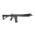zul_pm_Magpul-Magazynek-PMAG-30-AR-15-M4-Window-GEN-M3-MAG556-lentus6.jpg