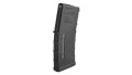 zul_pm_Magpul-Magazynek-PMAG-30-AR-15-M4-Window-GEN-M3-MAG556-lentus7.jpg