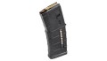zul_pm_Magpul-Magazynek-PMAG-30-AR-15-M4-Window-GEN-M3-MAG556-lentus8.jpg