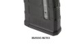 zul_pm_Magpul-Magazynek-PMAG-30-AR-15-M4-Window-GEN-M3-MAG556-lentus10.jpg