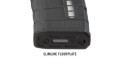 zul_pm_Magpul-Magazynek-PMAG-30-AR-15-M4-Window-GEN-M3-MAG556-lentus11.jpg