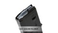 zul_pm_Magpul-Magazynek-PMAG-30-AR-15-M4-Window-GEN-M3-MAG556-lentus12.jpg