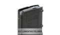 zul_pm_Magpul-Magazynek-PMAG-30-AR-15-M4-Window-GEN-M3-MAG556-lentus13.jpg