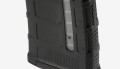 zul_pm_Magpul-Magazynek-PMAG-30-AR-15-M4-Window-GEN-M3-MAG556-lentus14.jpg