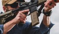 zul_pm_Magpul-Magazynek-PMAG-30-AR-15-M4-Window-GEN-M3-MAG556-lentus15.jpg