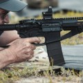 zul_pm_Magpul-Magazynek-PMAG-30-AR-15-M4-Window-GEN-M3-MAG556-lentus16.jpg