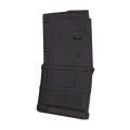 zul_pm_Magpul-Magazynek-PMAG-20-AR-15-M4-GEN-M3-MAG560-lentus1.jpg