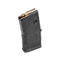 zul_pm_Magpul-Magazynek-PMAG-20-AR-15-M4-GEN-M3-MAG560-lentus2.png