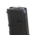 zul_pm_Magpul-Magazynek-PMAG-20-AR-15-M4-GEN-M3-MAG560-lentus3.jpg