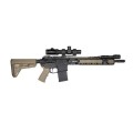 zul_pm_Magpul-Magazynek-PMAG-20-AR-15-M4-GEN-M3-MAG560-lentus4.jpg