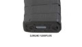 zul_pm_Magpul-Magazynek-PMAG-20-AR-15-M4-GEN-M3-MAG560-lentus6.jpg