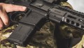 zul_pm_Magpul-Magazynek-PMAG-20-AR-15-M4-GEN-M3-MAG560-lentus7.jpg