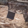 zul_pm_Magpul-Magazynek-PMAG-20-AR-15-M4-GEN-M3-MAG560-lentus8.jpg