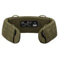 zul_pm_Helikon-Rekaw-Modulowy-Competition-Modular-Belt-Sleeve-R-Olive-Green-PS-CMS-CD-02-lentus.jpg