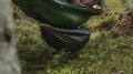 zul_pm_Lesovik-Hamak-sprzetowy-HUBA-Mayfly-Green-lentus1.jpg