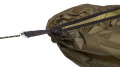 zul_pm_Lesovik-Hamak-sprzetowy-HUBA-Mayfly-Green-lentus3.jpg
