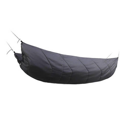 zul_pm_Lesovik-Podpinka-do-hamaka-OTUL-Primaloft-Silver-Midnight-Sky-lentus.jpg