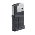 zul_pm_Lancer-Magazynek-L7AWM-R-20-7-62x51-mm-308-6-5-mm-Creedmoor-Opaque-Black-L7-20-BLK-lentus.jpg