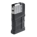 zul_pm_Lancer-Magazynek-L7AWM-R-20-7-62x51-mm-308-6-5-mm-Creedmoor-Opaque-Black-L7-20-BLK-lentus1.jpg