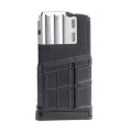 zul_pm_Lancer-Magazynek-L7AWM-R-20-7-62x51-mm-308-6-5-mm-Creedmoor-Opaque-Black-L7-20-BLK-lentus2.jpg