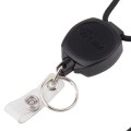 zul_pm_KEY-BAK-Retraktor-Sidekick-R-ze-smycza-i-mocowaniem-identyfikatora-0KB1-0A41-lentus1.jpg