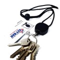 zul_pm_KEY-BAK-Retraktor-Sidekick-R-ze-smycza-i-mocowaniem-identyfikatora-0KB1-0A41-lentus3.jpg