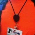 zul_pm_KEY-BAK-Retraktor-Sidekick-R-ze-smycza-i-mocowaniem-identyfikatora-0KB1-0A41-lentus4.jpg