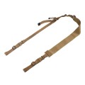 zul_pm_Cetacea-Tactical-Quick-Adjust-Padded-2-Point-Sling-Coyote-Brown-lentus.jpg