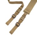 zul_pm_Cetacea-Tactical-Quick-Adjust-Padded-2-Point-Sling-Coyote-Brown-lentus1.jpg