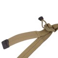 zul_pm_Cetacea-Tactical-Quick-Adjust-Padded-2-Point-Sling-Coyote-Brown-lentus2.jpg