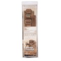 zul_pm_Cetacea-Tactical-Quick-Adjust-Padded-2-Point-Sling-Coyote-Brown-lentus3.jpg