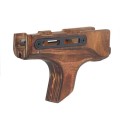 zul_pm_FTCS-Customowe-Loze-AK-Mod-7-M-LOK-Short-Forward-Curved-nr-2-lentus.jpg