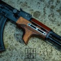 zul_pm_FTCS-Customowe-Loze-AK-Mod-7-M-LOK-Short-Forward-Curved-nr-2-lentus1.jpg