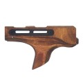 zul_pm_FTCS-Customowe-Loze-AK-Mod-7-M-LOK-Short-Forward-Curved-nr-2-lentus2.jpg