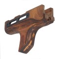 zul_pm_FTCS-Customowe-Loze-AK-Mod-7-M-LOK-Short-Forward-Curved-nr-2-lentus3.jpg