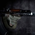 zul_pm_FTCS-Loze-Dong-M-LOK-AKM-nr-6-lentus1.jpg