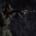 zul_pm_FTCS-Loze-Dong-M-LOK-AKM-nr-6-lentus4.jpg