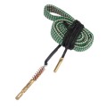 zul_pm_GunPany-Sznur-do-czyszczenia-przewodu-lufy-Bore-Cleaning-Kit-7-62-mm-308-SCCK-03-lentus.jpg
