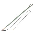 zul_pm_GunPany-Sznur-do-czyszczenia-przewodu-lufy-Bore-Cleaning-Kit-7-62-mm-308-SCCK-03-lentus1.jpg