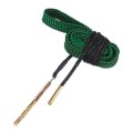 zul_pm_GunPany-Sznur-do-czyszczenia-przewodu-lufy-Bore-Cleaning-Kit-22-LR-GPCL-22LR-lentus.jpg