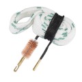 zul_pm_GunPany-Sznur-do-czyszczenia-przewodu-lufy-Bore-Cleaning-Kit-12GA-SCCK-05-lentus.jpg