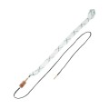 zul_pm_GunPany-Sznur-do-czyszczenia-przewodu-lufy-Bore-Cleaning-Kit-12GA-SCCK-05-lentus1.jpg