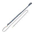 zul_pm_GunPany-Sznur-do-czyszczenia-przewodu-lufy-Bore-Cleaning-Kit-9-mm-GPCL-P9-lentus1.jpg