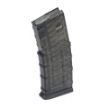 zul_pm_ETS-Magazynek-polimerowy-do-AR15-5-56x45-mm-300-Blackout-30-naboi-Gen-2-Carbon-Smoke-Series-SMK-AR15-30G2-lentus.jpg