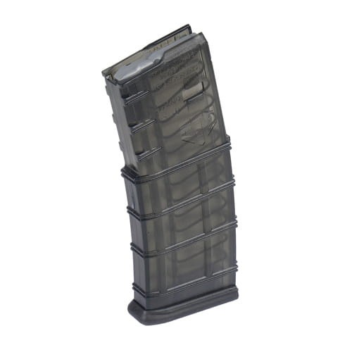 zul_pm_ETS-Magazynek-polimerowy-do-AR15-5-56x45-mm-300-Blackout-30-naboi-Gen-2-Carbon-Smoke-Series-SMK-AR15-30G2-lentus.jpg