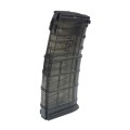 zul_pm_ETS-Magazynek-polimerowy-do-AR15-5-56x45-mm-300-Blackout-30-naboi-Gen-2-Carbon-Smoke-Series-SMK-AR15-30G2-lentus1.jpg